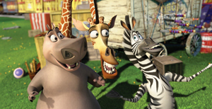 ���������� 3